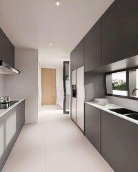 Kheam Hock Road (D11), Semi-Detached #576850181